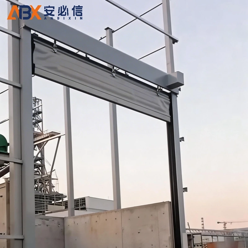 台湾省背带堆积门